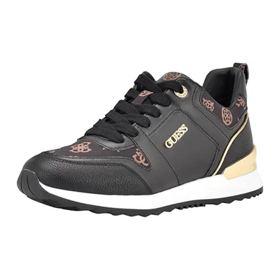 Guess shoes